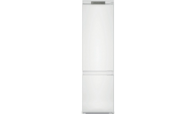 Whirlpool integreeritav külmkapp WHC20 T352