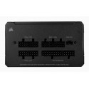 Corsair Fully Modular RGB PSU RM750F 750 W, 8