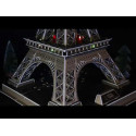 CUBICFUN 3D pusle Eiffel Tower
