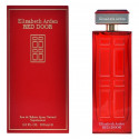 Naiste parfümeeria Red Door Elizabeth Arden EDT (30 ml)