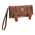 Purse Harry Potter Brown