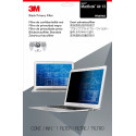 3M privaatsusfilter PFNAP002 Apple MacBook Air 13