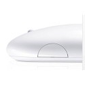 Apple Mouse - white - PC & Mac
