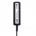 JJC Camera RemoteShutter Cord(Economic Version)