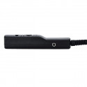 JJC Camera RemoteShutter Cord(Economic Version)