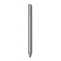 Microsoft Surface Pen V4, silber