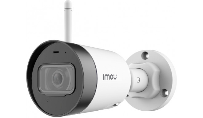 Imou IP-камера Bullet Lite 4MP
