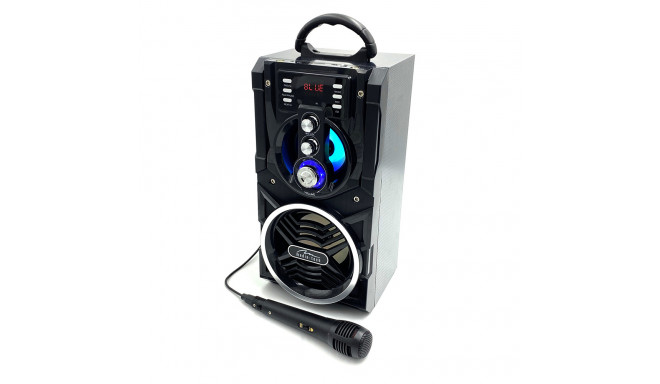 Media-Tech MT3150 Partybox