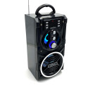 Media-Tech MT3150 Partybox