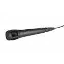 Media-Tech MT3150 Partybox
