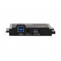 Media-Tech MT5100 SATA/IDE 2 USB Connection Kit