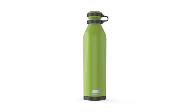 Itotal Pudel B-Evo Boccioni Lime