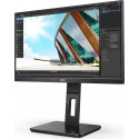 AOC monitor 21.5" Gaming 22P2DU