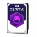 Western Digital kõvaketas Purple 3.5" 6000GB Serial ATA III