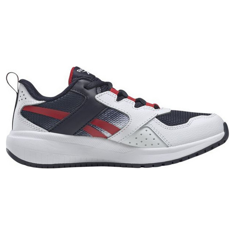 Sports Shoes for Kids Reebok Road Supreme 2 K 30 Sneakers Photopoint