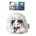 Mask Halloween Tige nukk