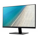 Acer monitor 27" V277bip