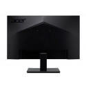 Acer monitor 27" V277bip