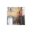 Cecotec ForceClima 14750 Cold&Warm Connected White