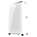 Cecotec ForceClima 14750 Cold&Warm Connected White
