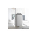 Cecotec ForceClima 14750 Cold&Warm Connected White