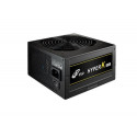 FSP/Fortron HK-500 power supply unit 500 W 20+4 pin ATX ATX Black
