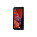 Samsung Galaxy Enterprise Edition 13.5 cm (5.3") Android 11 4G 4 GB 64 GB 3000 mAh Black