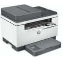 HP LaserJet M234sdw Laser A4 600 x 600 DPI 29 ppm Wi-Fi