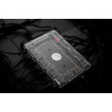 EK Water Blocks EK-AIO Elite Aurum 360 D-RGB Processor 12 cm