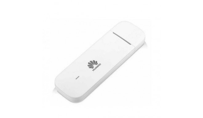 Huawei E3372h-153 Cellular network modem