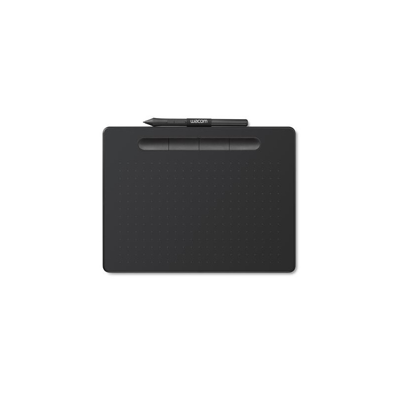 Wacom intuos s black. Wacom Intuos s Black (CTL-4100k-n). Графический планшет Wacom Intuos s Black (CTL-4100k-n). Графический планшет Wacom Intuos m Bluetooth Black CTL-6100wlk-n. Wacom Intuos CTL 4100.