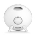 Harman/Kardon Onyx Studio 4 Stereo portable speaker White 60 W