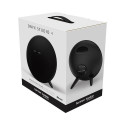 Harman/Kardon Onyx Studio 4 Stereo portable speaker White 60 W