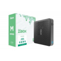 Zotac ZBOX edge MI626 Black i3-1115G4 3 GHz