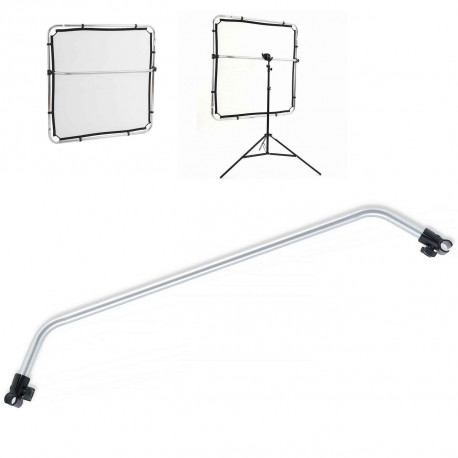 Manfrotto Skylite handle for frame