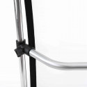 Manfrotto Skylite handle for frame