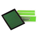 Õhufilter Green Filters P960536