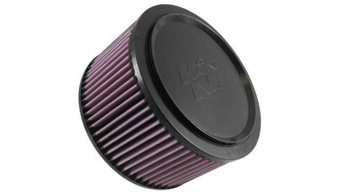Õhufilter K&N E-0662