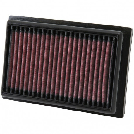 Õhufilter K&N 33-2485