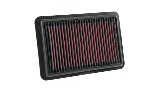 Air filter K&N 33-5050