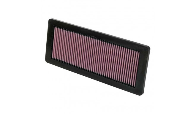 Air filter K&N 33-2936