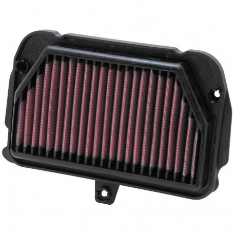 Air filter K&N  AL-1010