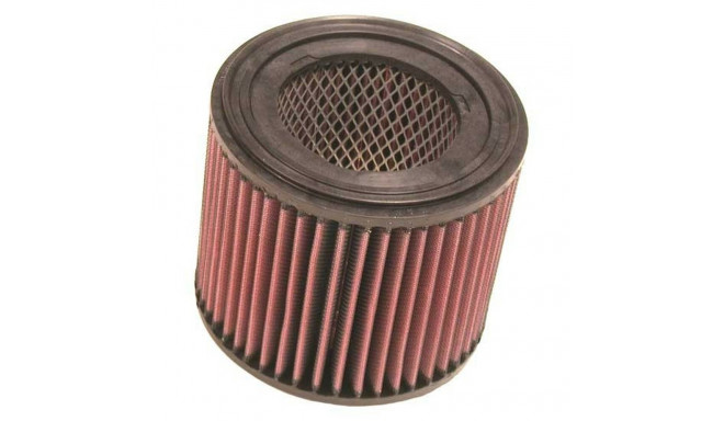 Air filter K&N E-9267