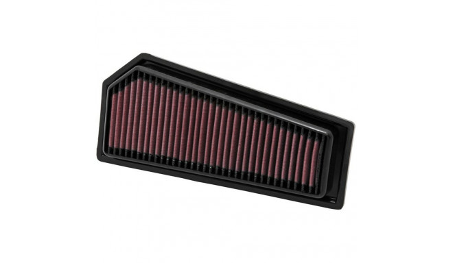 Air filter K&N 33-2965