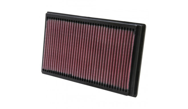 Air filter K&N 33-2270