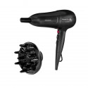 Rowenta hair dryer CV 5912 Powerline