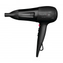 Rowenta hair dryer CV 5912 Powerline