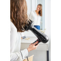 Rowenta hair dryer CV 5912 Powerline
