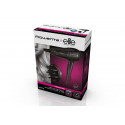 Rowenta hair dryer CV 5912 Powerline