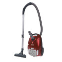 Hoover Telios Plus TE70 TE75 PETS 3.5 L Cylinder vacuum Dry 700 W Dust bag